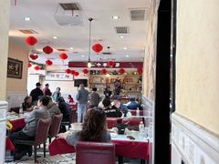 -胖子菜馆(隆昌路店)