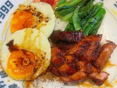 -柠檬树茶餐厅(海雅缤纷城店)