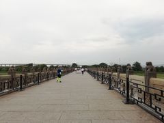 -卢沟桥文化旅游区