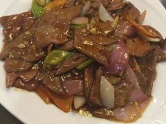 -李连贵熏肉大饼(宁山中路店)