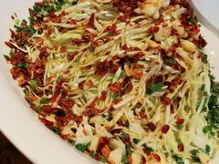 -渔乡米香·剁椒鱼头(四方坪店)