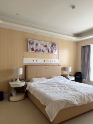 -广州安和泰医学月子会所