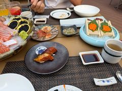 -田舍家Inakaya(天汇igc店)
