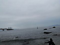 -玫瑰海岸文化旅游度假区