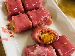 -新园饮食店(香洲总店)