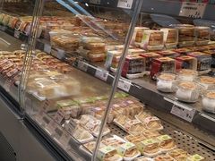 -罗森尼娜(德思勤店)
