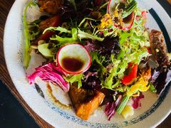 -SMOKI & CO(五大道店)