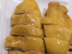 -非尝锅气港味餐厅(和谐广场店)