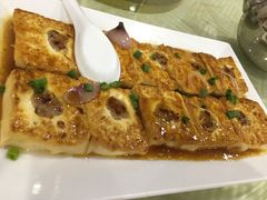 -黄埔合益酒家
