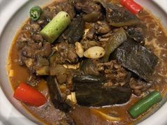 -金贵源食神(楚河汉街店)