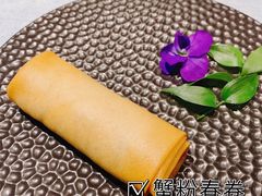 -诺莱仕游艇会