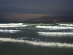 -有间冰室(侨港风情街店)