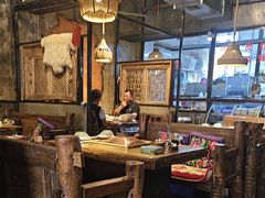 -泽成·冰煮羊(乌兰察布红楼店)