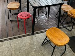 -鸡鸣汤包(红山动物园店)