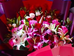 -北京中国大饭店