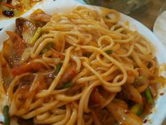 -伊隆斋(什刹海店)