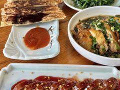 -百家鲜·杭帮菜