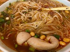 -节节香.成都非遗肥肠粉(总店)