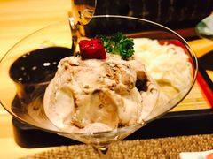 -大岛日本料理铁板烧(南通大饭店)