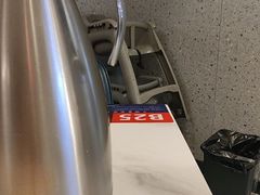 -勇利赵家烤肉坊(含光路店)
