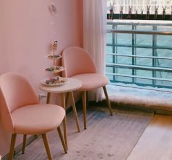 -米小兔美甲美睫