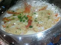 -海大大蒸汽海鲜餐厅·粤菜·特色小炒(欢乐颂店)