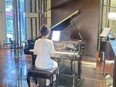 -海派悦庭·海胆烧麦·新融合菜(凯德广场店)