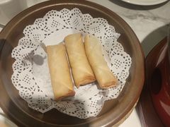 -阿毛饭店首店·宁波老字号(文化广场店)