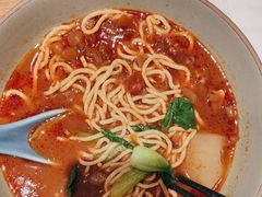 -阿平牛杂(国贸360店)