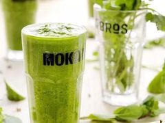 -Moka Bros 摩卡站(西单大悦城店)