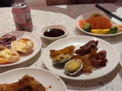 -海德温泉洗浴·生活馆(朝阳大悦城店)