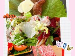 -黑牛の店·黑金店(沈阳万象城店)