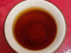 -华园农庄·特色炭烧鸡·北江河鲜