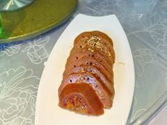 -西山人家·二十年老字号农家菜(旺山店)