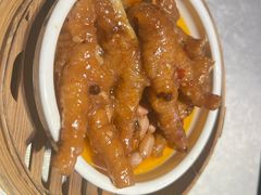 -味可道美食坊(福基路店)