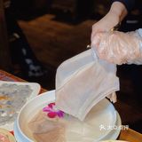 蜀大侠粉丝节真的戳中我的心巴