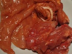 -欢乐牧场主题自助料理(T12店)