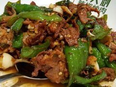 -7mall美食潮地标