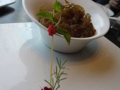 -山水雅居·江南雅宴(运河公园店)