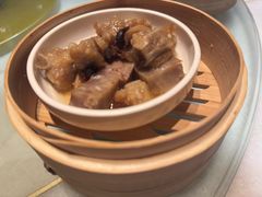 -金鼎轩(方庄天坛店)