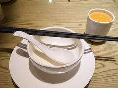 -禾田下生态餐厅(华天城总店)