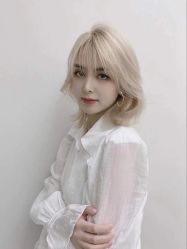 -悦SALON