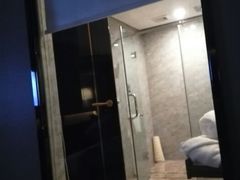 android_upload_pic-天艺东环酒店(海口高铁东站龙湖天街店)