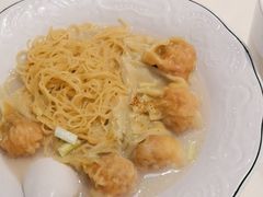 -翠华餐厅(维璟印象城店)