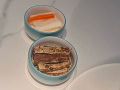 -七味·用心做好鱼(花桥店)