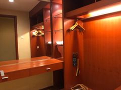 -镇江润扬大桥酒店