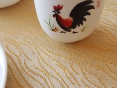 -和膳居饮食有限公司