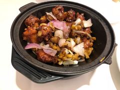 -金春禧(英雄山路旗舰店)