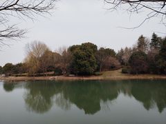 -石湖景区