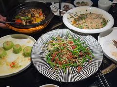 脆皮乳鸽-顺峰顺水顺德菜(龙华店)